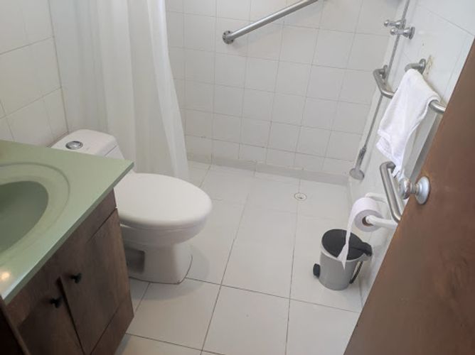 Casa en venta en Andes Norte, Bogotá · foto 16 de 24