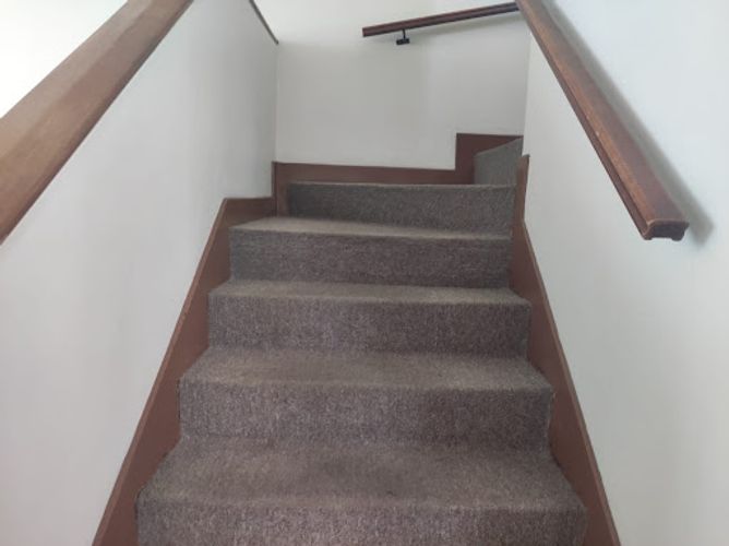Casa en venta en Andes Norte, Bogotá · foto 17 de 24