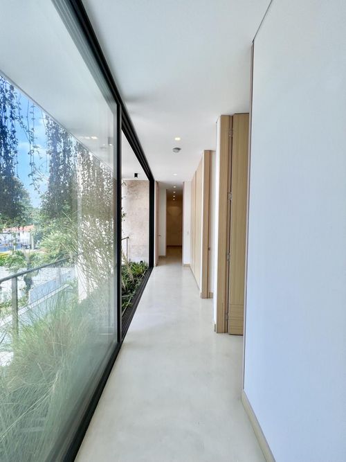 Apartamento de 3 alcobas en venta en Ciudad Jardin, Cali, 265 m² · foto 23 de 24