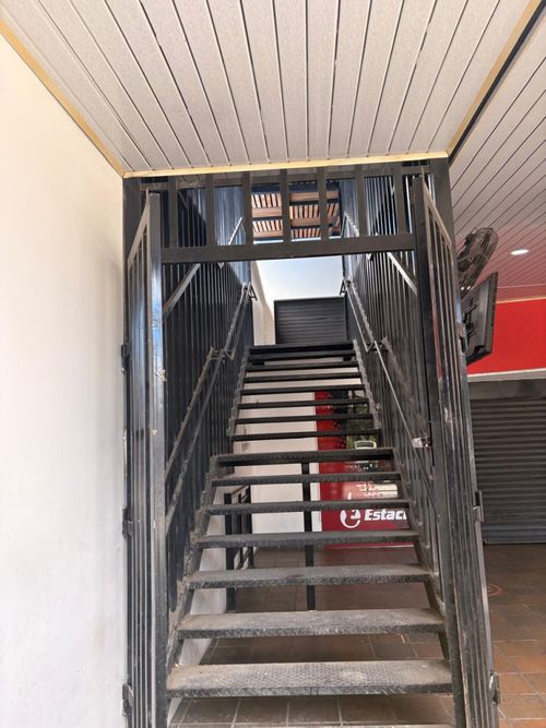 Local en arriendo en Caobos, Cúcuta, 180 m² · foto 2 de 11