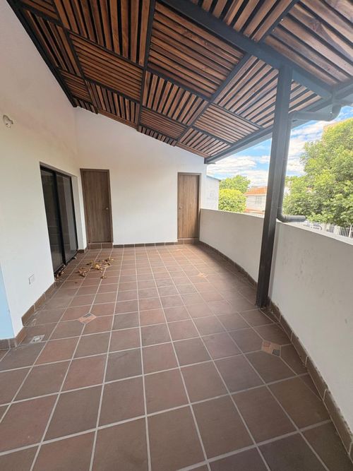 Local en arriendo en Caobos, Cúcuta, 180 m² · foto 3 de 11