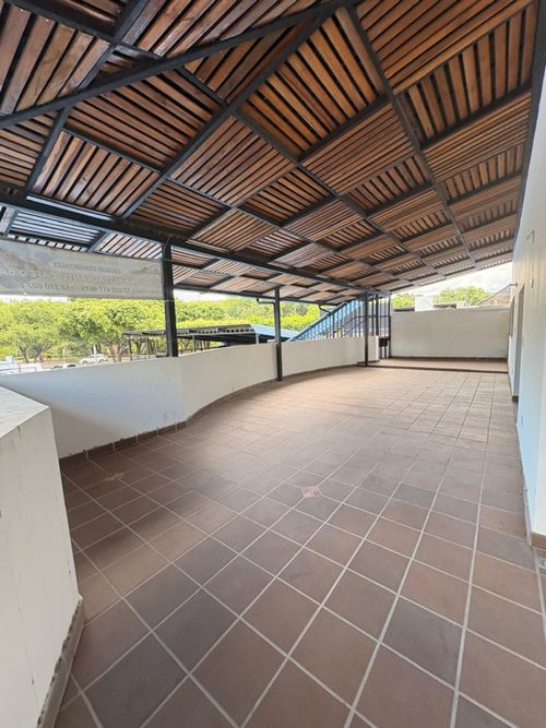 Local en arriendo en Caobos, Cúcuta, 180 m² · foto 4 de 11