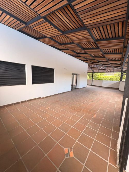 Local en arriendo en Caobos, Cúcuta, 180 m² · foto 5 de 11