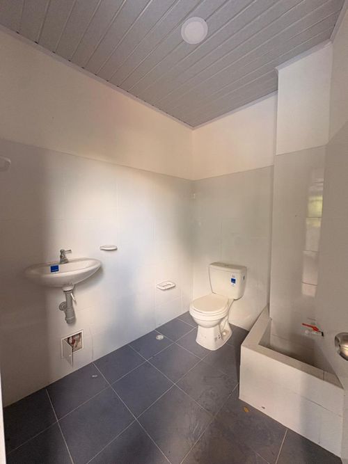 Local en arriendo en Caobos, Cúcuta, 180 m² · foto 6 de 11