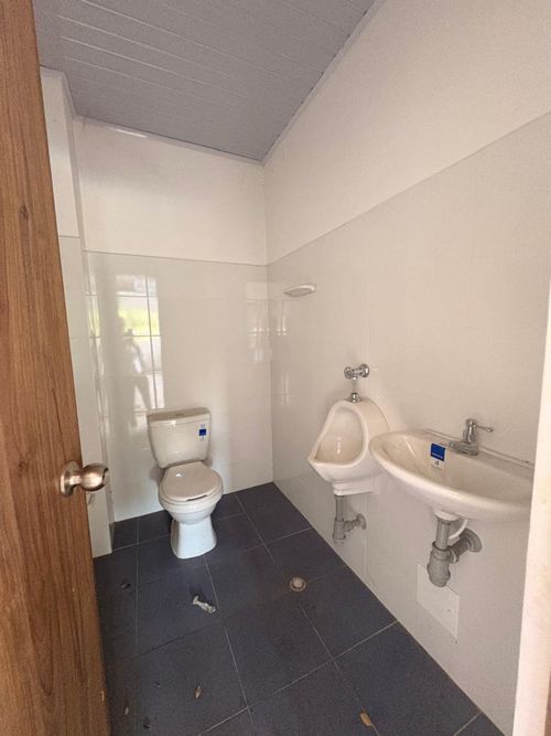 Local en arriendo en Caobos, Cúcuta, 180 m² · foto 7 de 11
