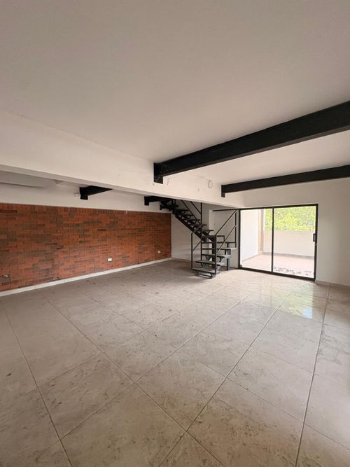 Local en arriendo en Caobos, Cúcuta, 180 m² · foto 8 de 11