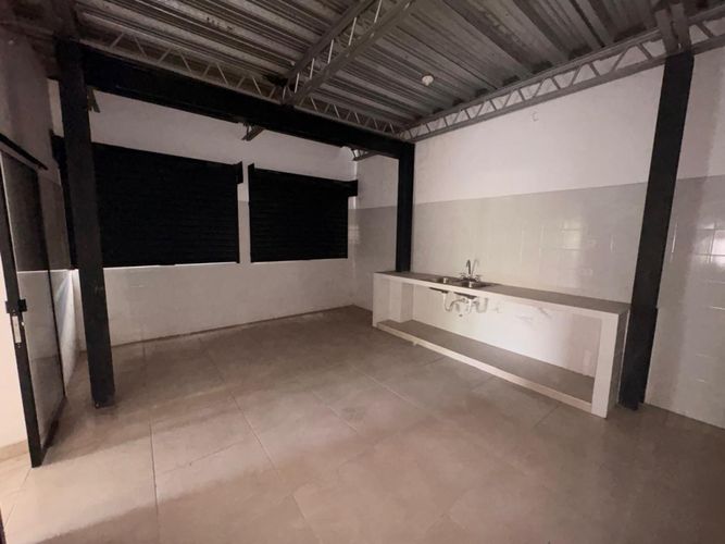 Local en arriendo en Caobos, Cúcuta, 180 m² · foto 9 de 11