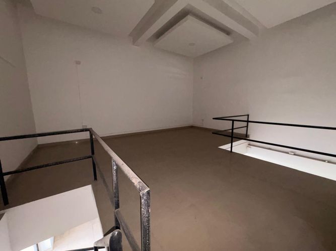 Local en arriendo en Caobos, Cúcuta, 180 m² · foto 10 de 11