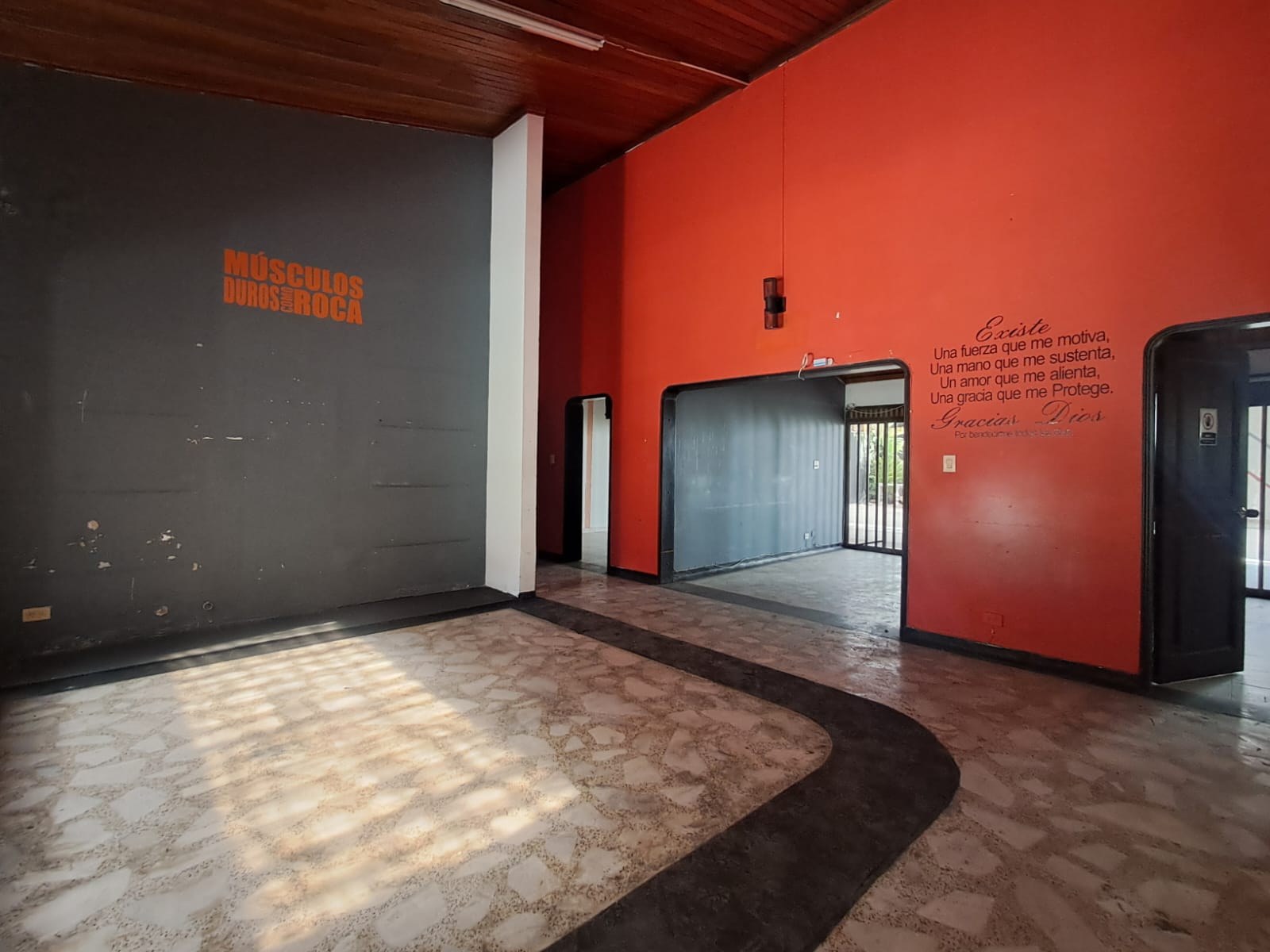 House for rent in Los alamos, Pereira