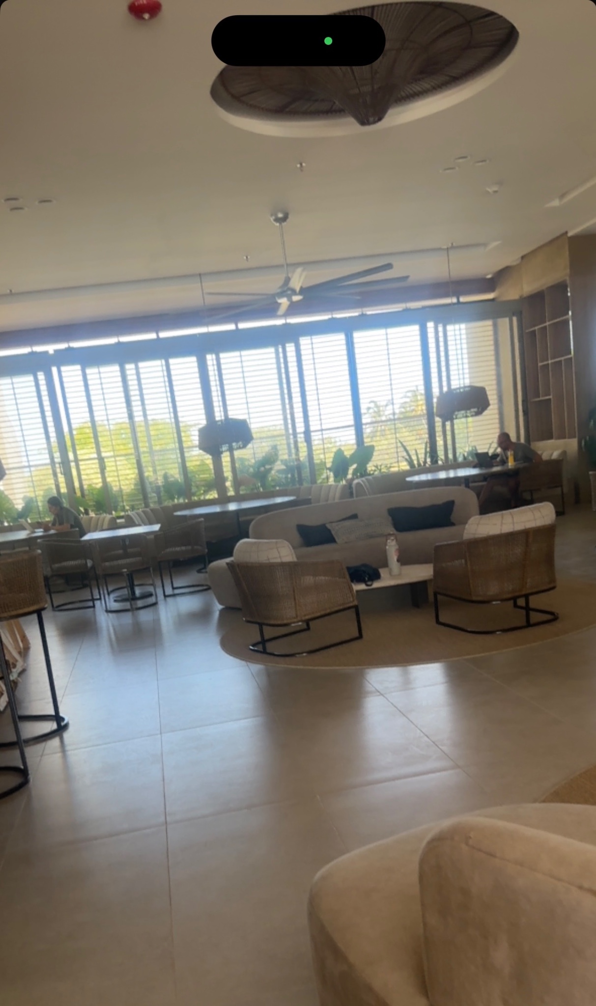 Apartamento en venta en Bello Horizonte, Santa Marta · foto 19 de 24