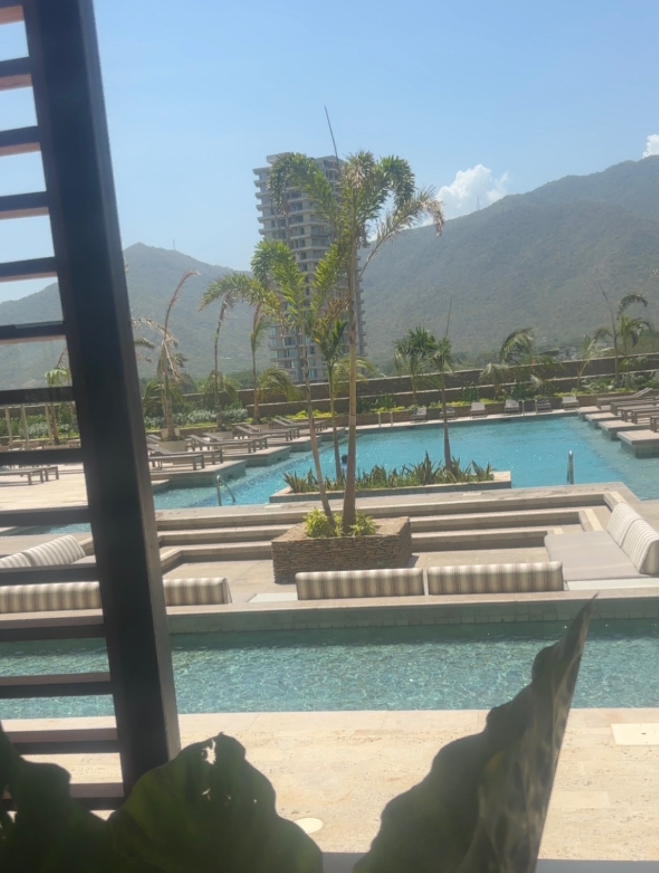 Apartamento en venta en Bello Horizonte, Santa Marta · foto 20 de 24