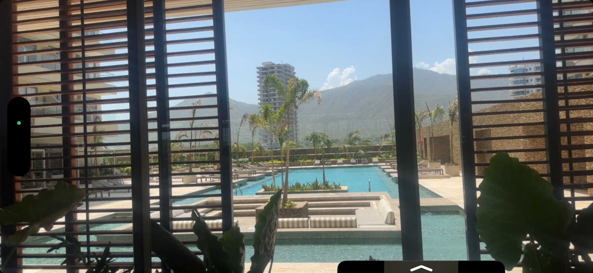 Apartamento en venta en Bello Horizonte, Santa Marta · foto 21 de 24