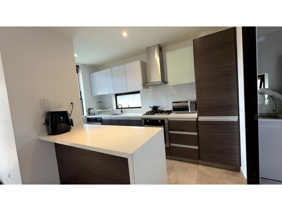 Casa en venta en Vda Canelon, Cajicá · foto 5 de 22