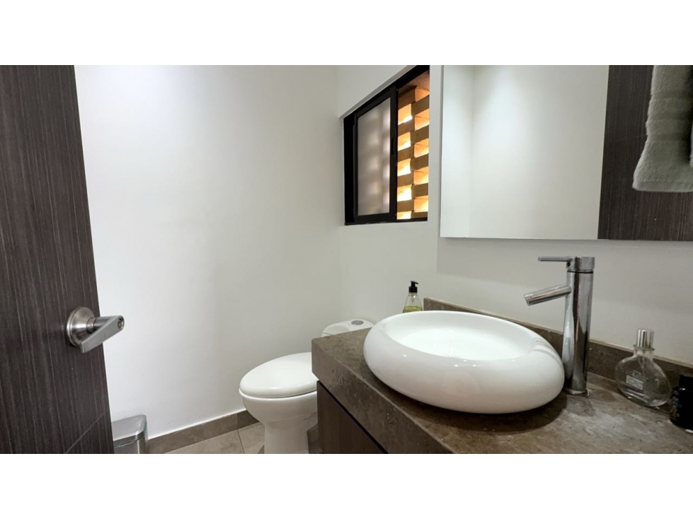 Casa en venta en Vda Canelon, Cajicá · foto 8 de 22