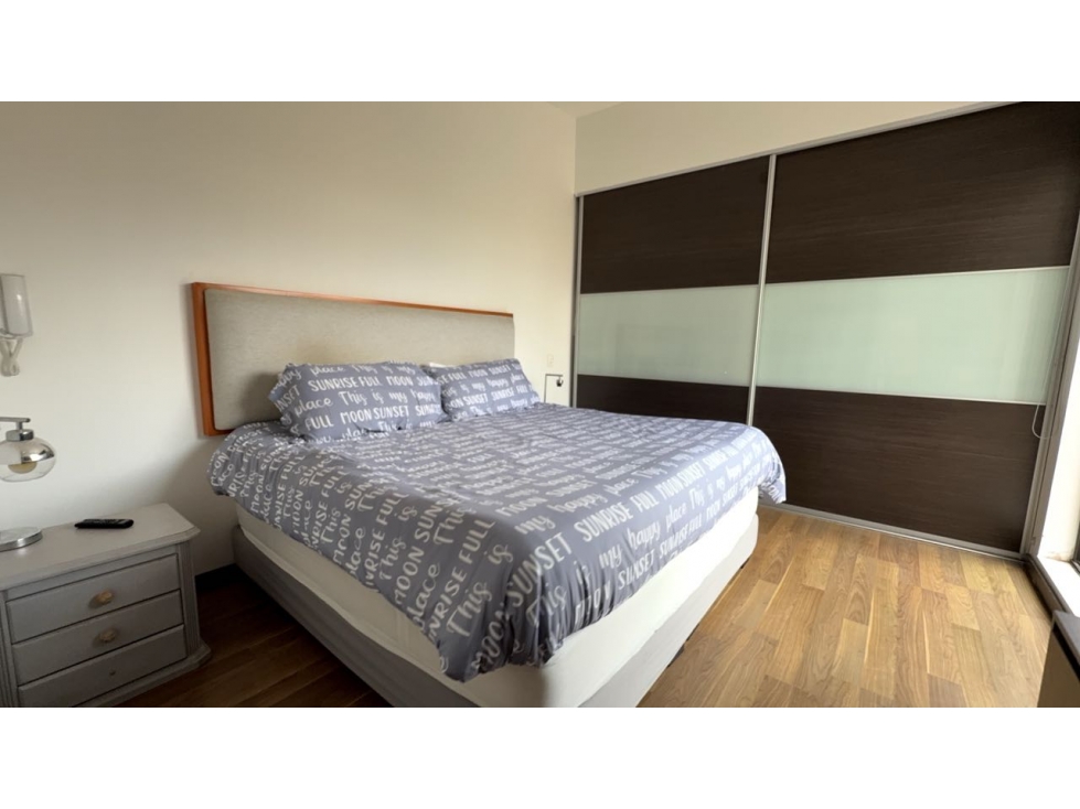 Casa en venta en Vda Canelon, Cajicá · foto 14 de 22