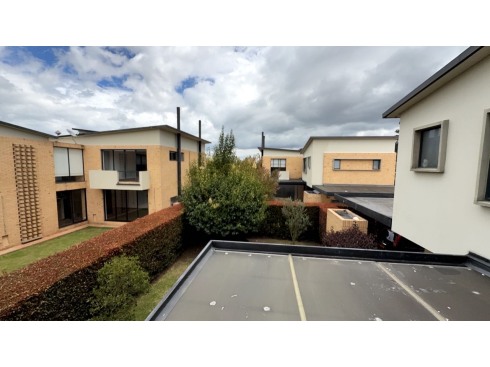 Casa en venta en Vda Canelon, Cajicá · foto 15 de 22