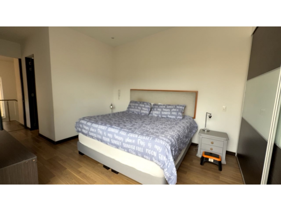 Casa en venta en Vda Canelon, Cajicá · foto 16 de 22
