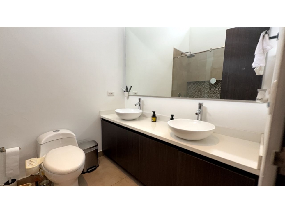 Casa en venta en Vda Canelon, Cajicá · foto 17 de 22