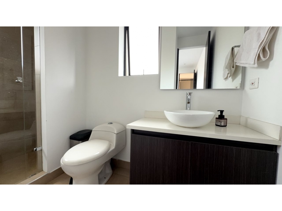 Casa en venta en Vda Canelon, Cajicá · foto 19 de 22