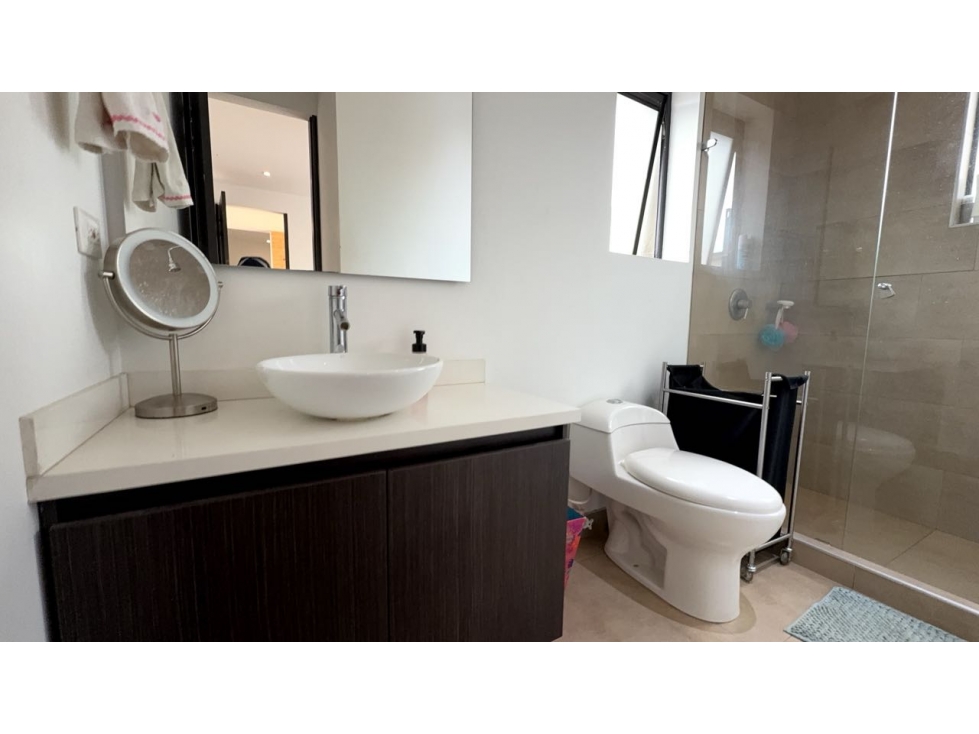 Casa en venta en Vda Canelon, Cajicá · foto 21 de 22