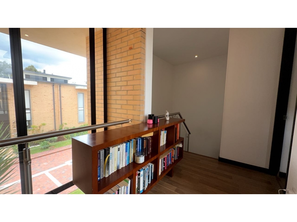 Casa en venta en Vda Canelon, Cajicá · foto 22 de 22