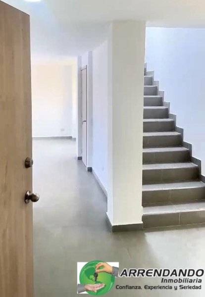 5BR Apartment in Villa paula (150 m²) - 2