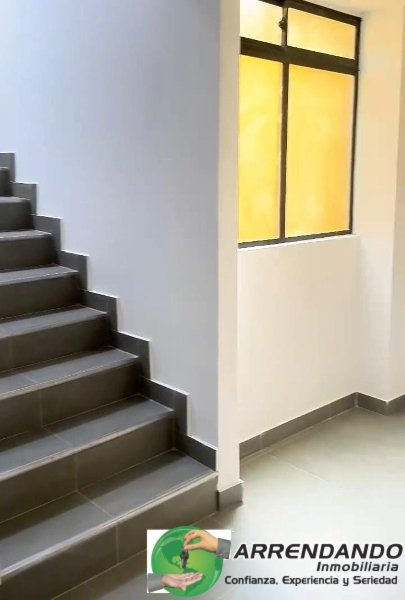 5BR Apartment in Villa paula (150 m²) - 3