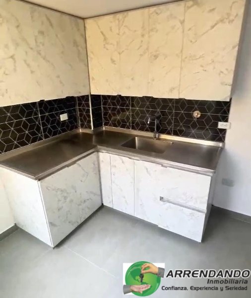 5BR Apartment in Villa paula (150 m²) - 4