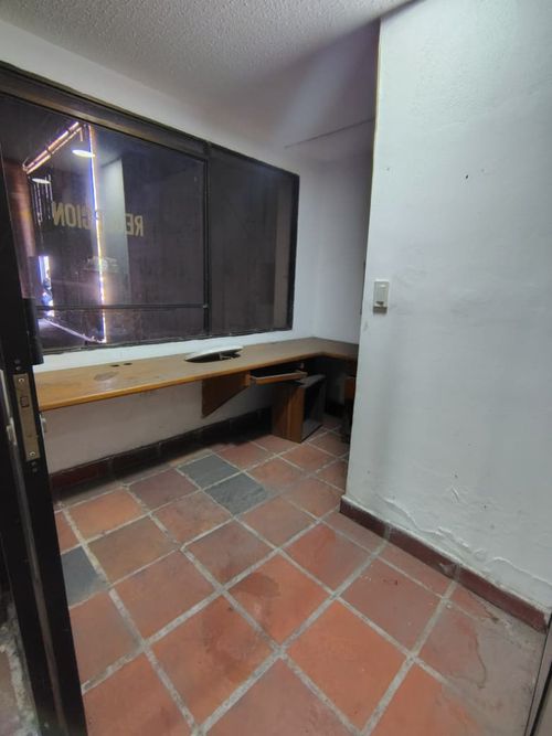 Bodega en arriendo en La Insula, Cúcuta, 650 m² · foto 7 de 15