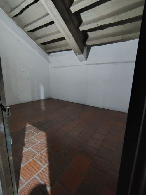 Bodega en arriendo en La Insula, Cúcuta, 650 m² · foto 10 de 15