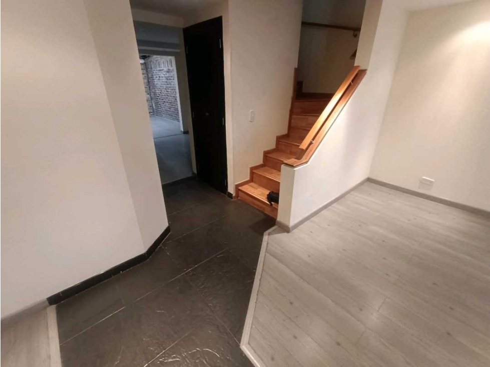 Casa en venta en Cr Prados De Chia, Chía · foto 4 de 24