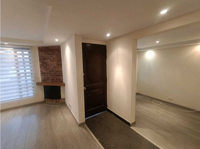 Casa en venta en Cr Prados De Chia, Chía · foto 5 de 24