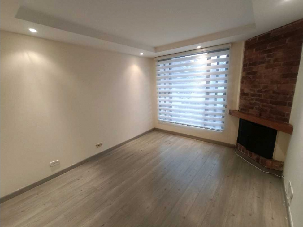 Casa en venta en Cr Prados De Chia, Chía · foto 6 de 24