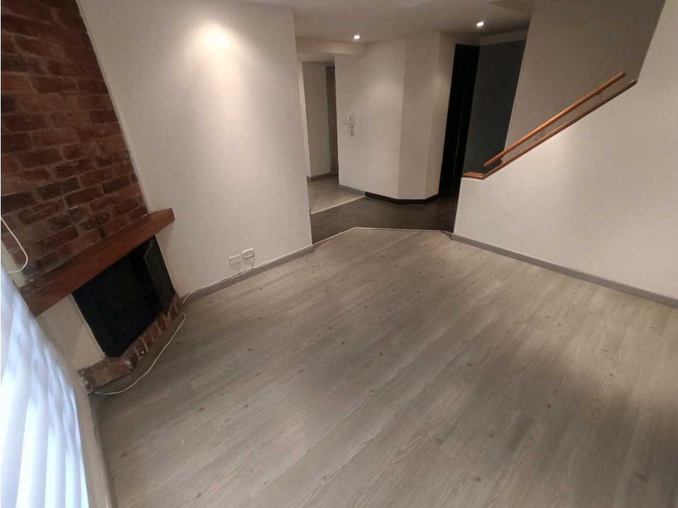 Casa en venta en Cr Prados De Chia, Chía · foto 7 de 24