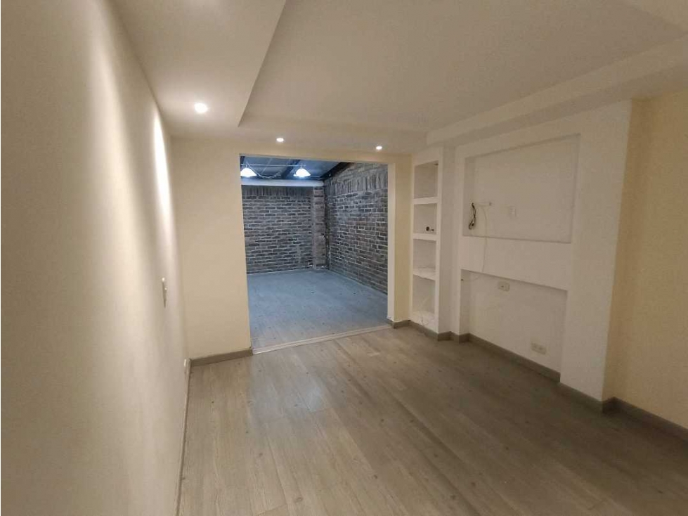 Casa en venta en Cr Prados De Chia, Chía · foto 10 de 24
