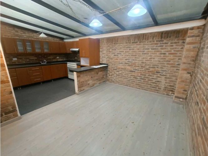 Casa en venta en Cr Prados De Chia, Chía · foto 11 de 24