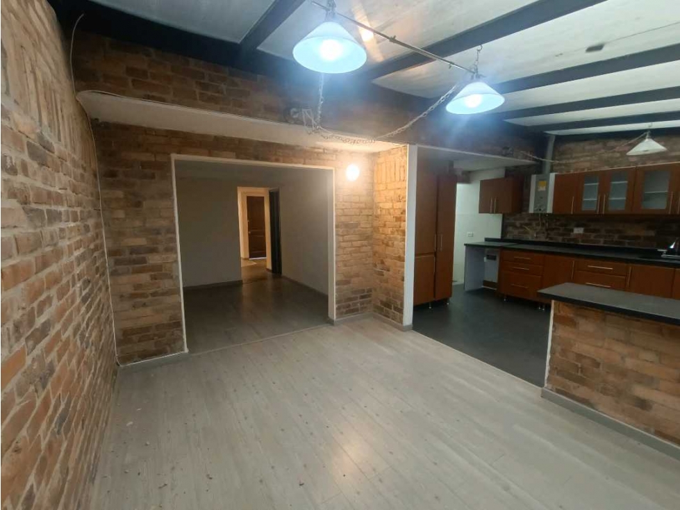 Casa en venta en Cr Prados De Chia, Chía · foto 12 de 24