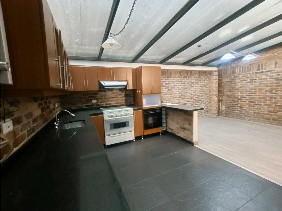Casa en venta en Cr Prados De Chia, Chía · foto 13 de 24