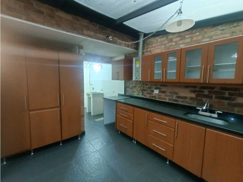 Casa en venta en Cr Prados De Chia, Chía · foto 14 de 24