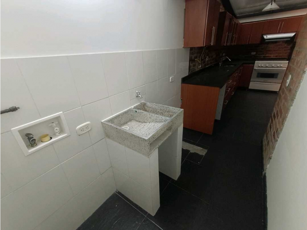 Casa en venta en Cr Prados De Chia, Chía · foto 15 de 24
