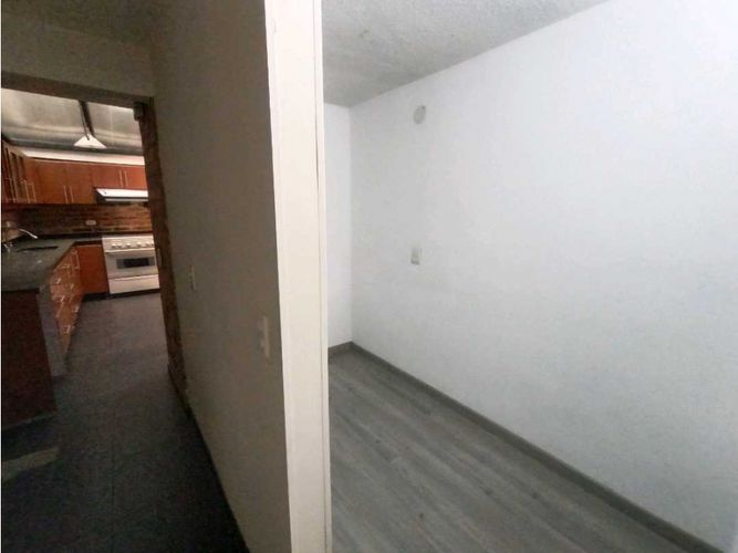 Casa en venta en Cr Prados De Chia, Chía · foto 16 de 24