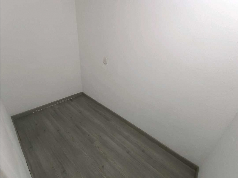 Casa en venta en Cr Prados De Chia, Chía · foto 17 de 24