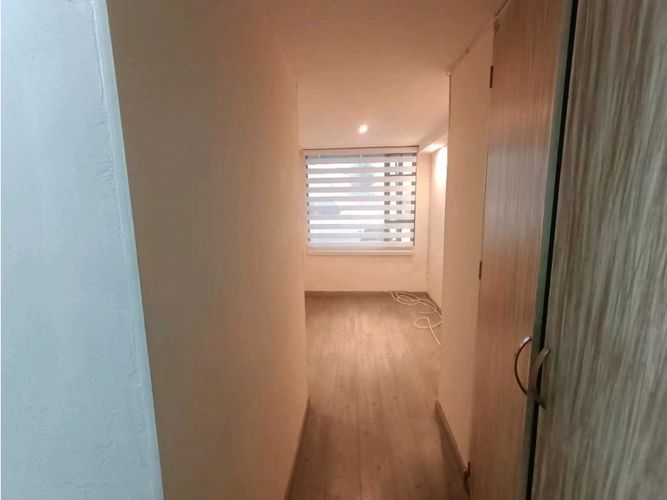 Casa en venta en Cr Prados De Chia, Chía · foto 18 de 24