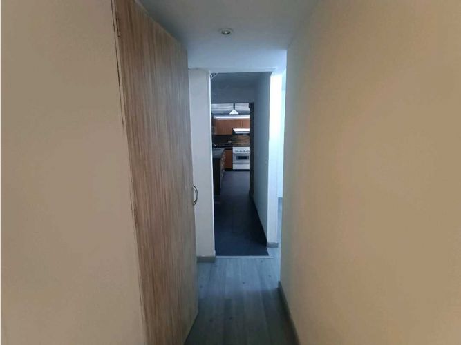 Casa en venta en Cr Prados De Chia, Chía · foto 19 de 24