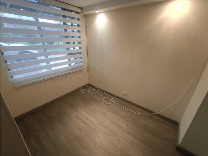 Casa en venta en Cr Prados De Chia, Chía · foto 20 de 24