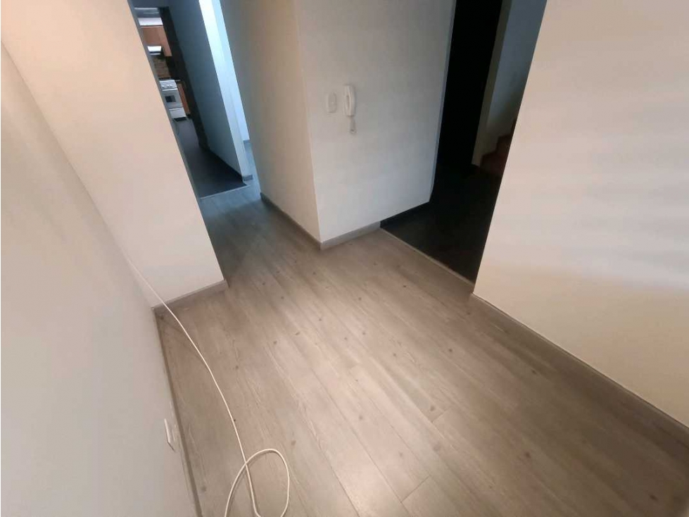 Casa en venta en Cr Prados De Chia, Chía · foto 21 de 24