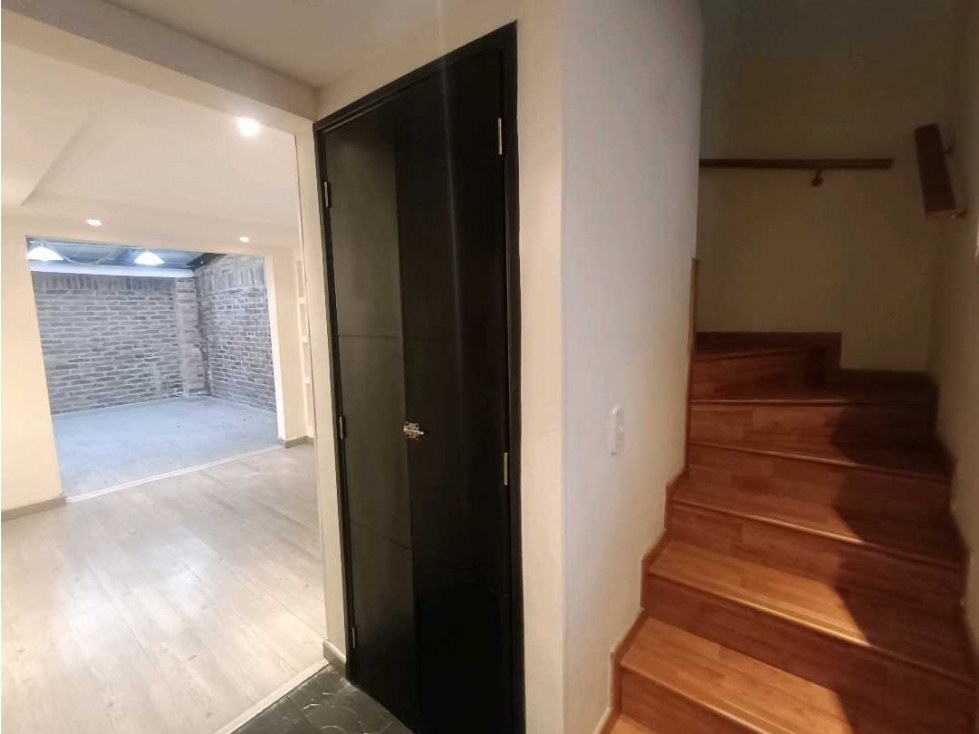 Casa en venta en Cr Prados De Chia, Chía · foto 22 de 24
