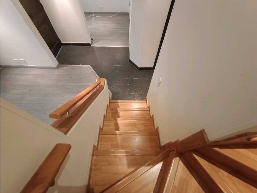Casa en venta en Cr Prados De Chia, Chía · foto 23 de 24