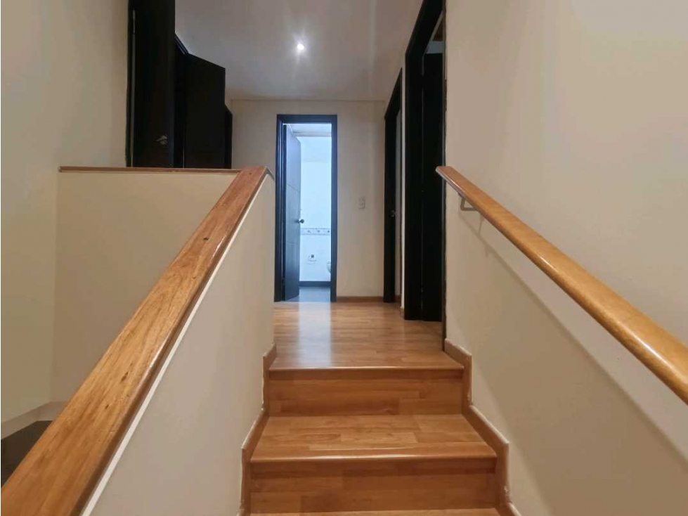 Casa en venta en Cr Prados De Chia, Chía · foto 24 de 24