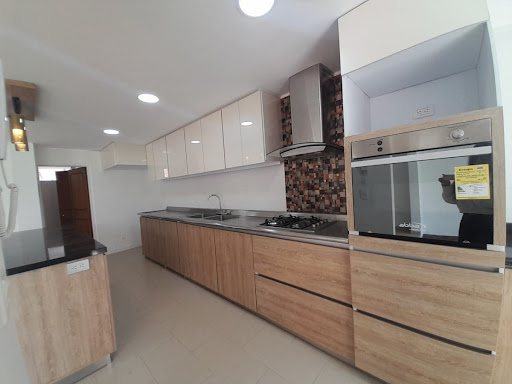 Casa en venta en San Jose De Bavaria, Bogotá · foto 6 de 22